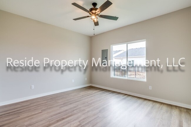 Photo - Area151-Arcadia Plan