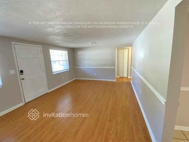 Photo - 7234 Magnolia Valley Dr