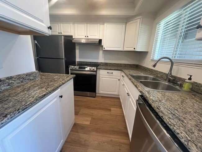 Photo - Beautiful Updated Home for Rent