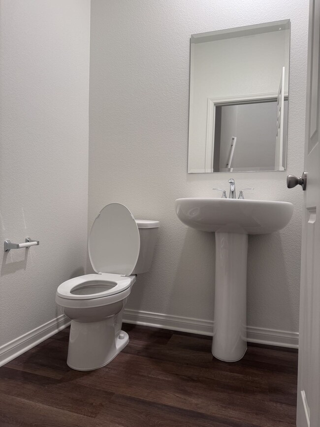 Photo - 4254 S Laguna Ave