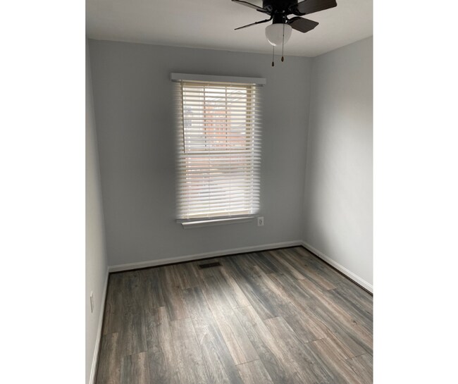 Photo - 306 N Fremont Ave Unit 2 AVAILABLE $650 2