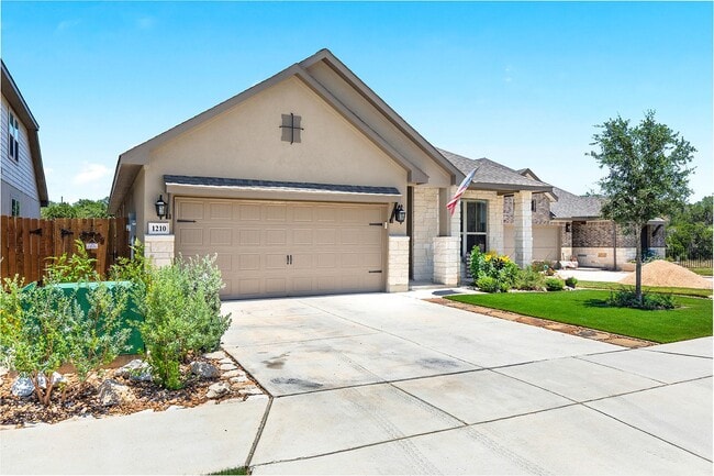 Photo - "Charming 3-Bedroom Retreat with 2 Baths i...