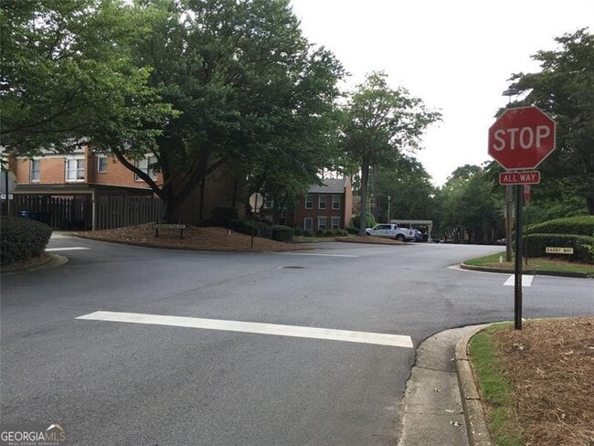 Photo - 4141 Paddington Dr