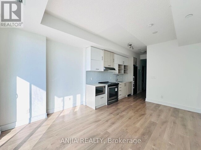 Photo - 150 Fairview Mall Dr Unit 703