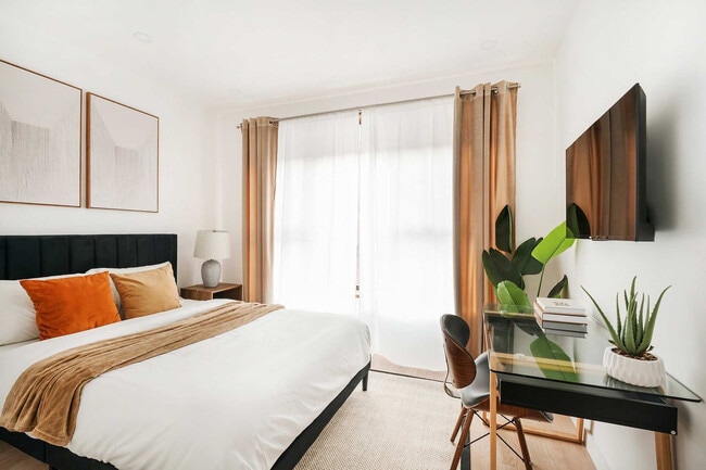 Photo - 347 E 78th St Unidad SI ID1460467P