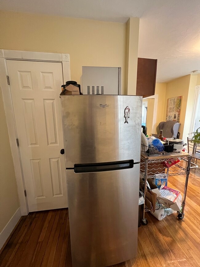 Photo - 8 Symphony Rd