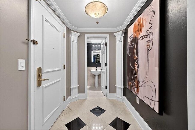 Photo - 75 14th St NE