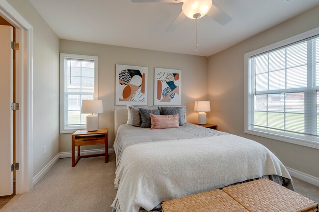 Photo - Rivers Edge Villas