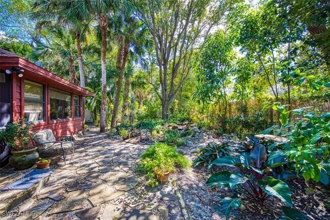 Building Photo - 2490 Outrigger Ln Rental