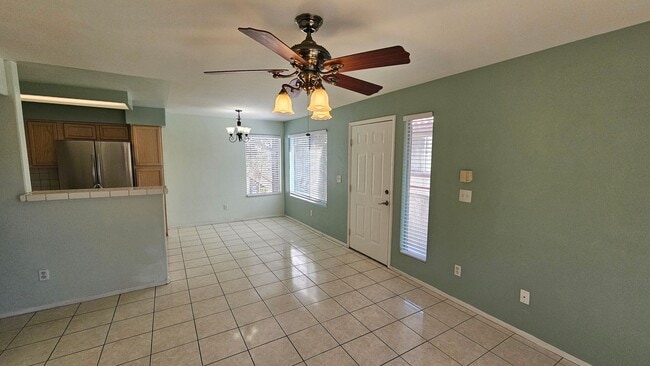 Photo - Cute Condo close to the Strip!!! Unit 221