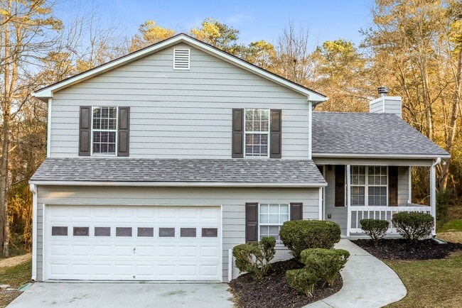 Building Photo - 172 Williamsburg Way