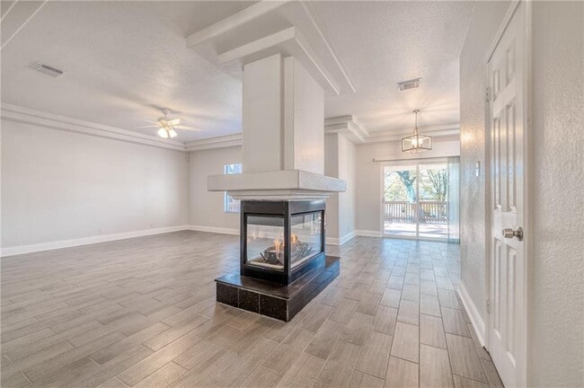 16608 Shipshaw River Dr