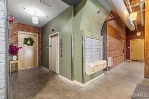 Photo - 721 N 17th St Unidad 306