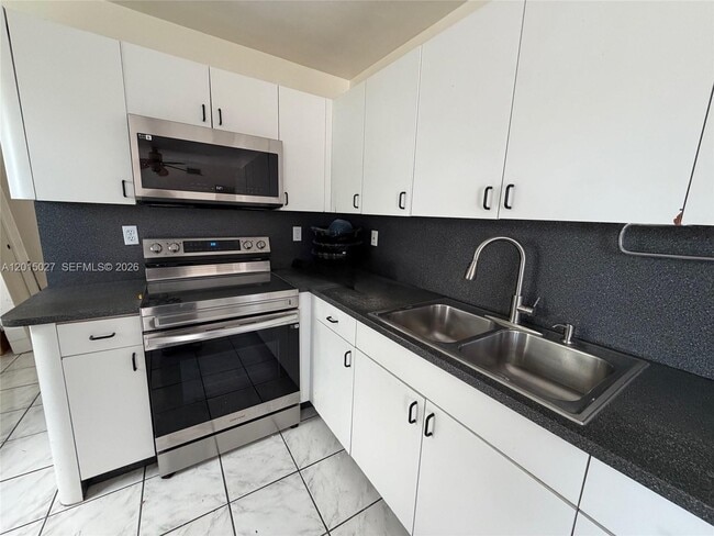 Photo - 12344 SW 255th Terrace