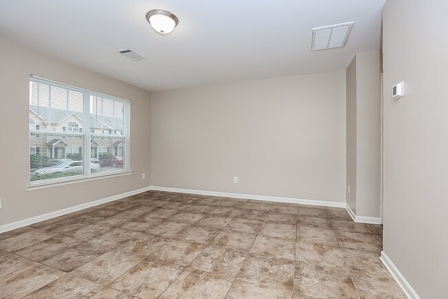 Photo - 8055 Logan Dr