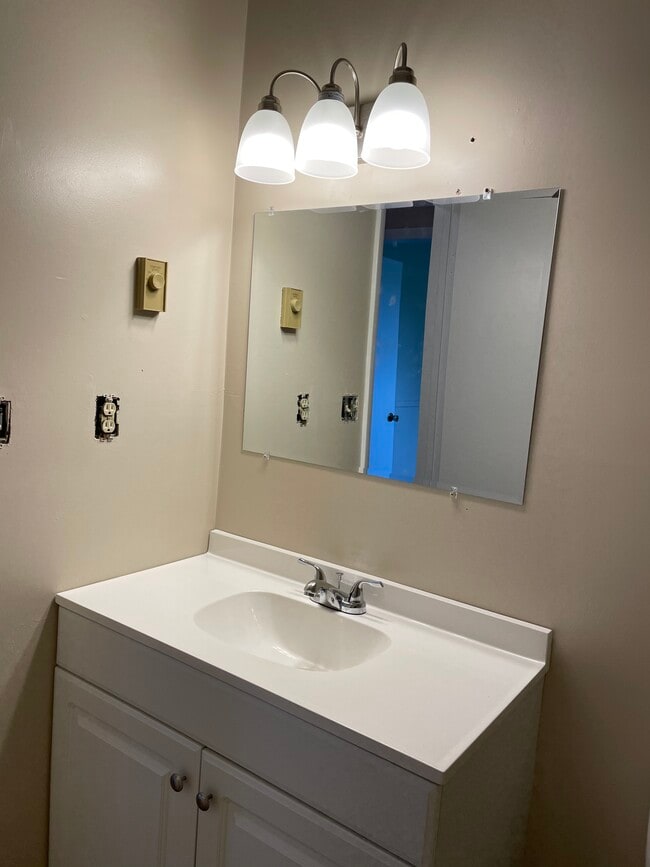 Photo - 810 S 2nd St