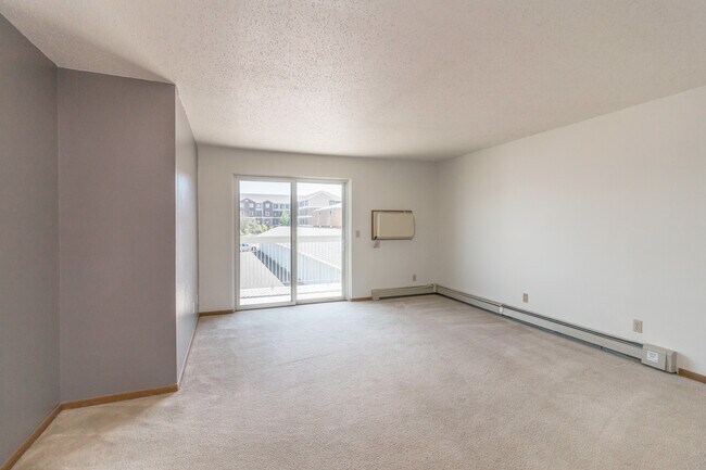 Photo - Park Century Apartment Community
