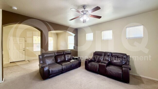 Photo - 4170 E Sheffield Ave