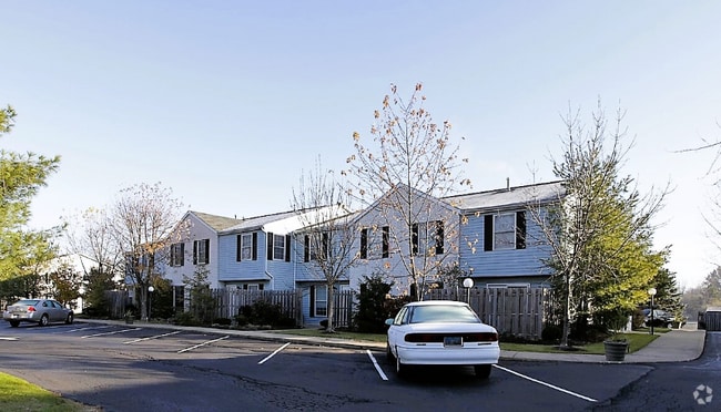 Building Photo - 378 Waterside Ave Rental
