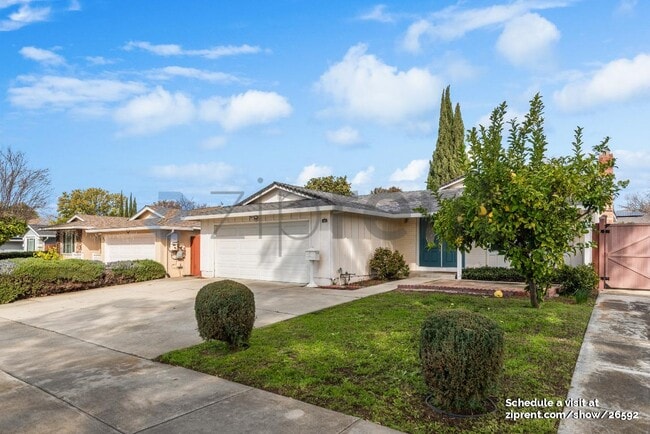 Photo - 1872 Anne Marie Ct