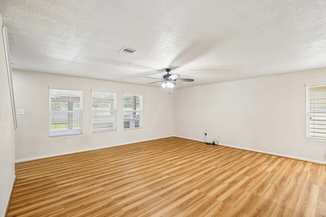 Building Photo - 21127 Fox Orchard Ct