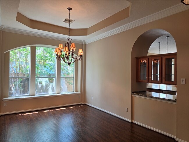 Photo - 18823 Brighton Trail Ln