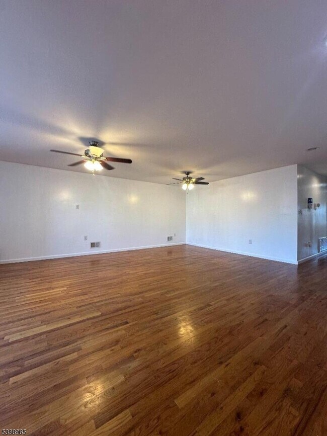 Photo - 1028 Lafayette St