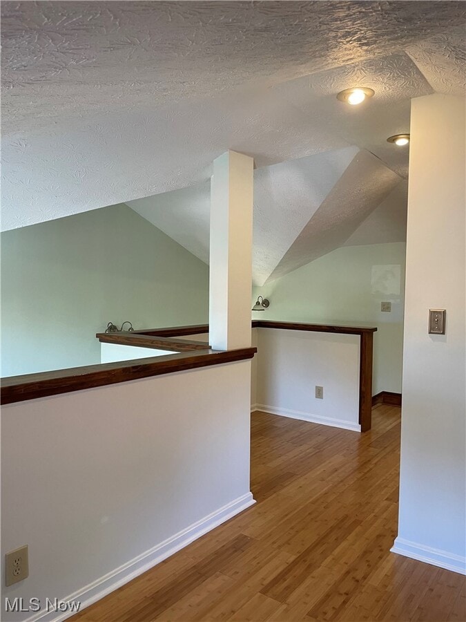 Photo - 4210 Clinton Ave