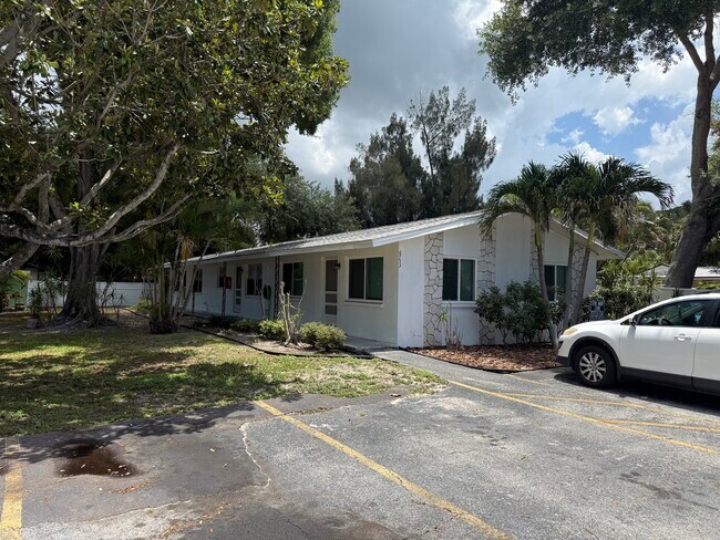 Photo - 6775 49th Ave N Unit 6775 1/2