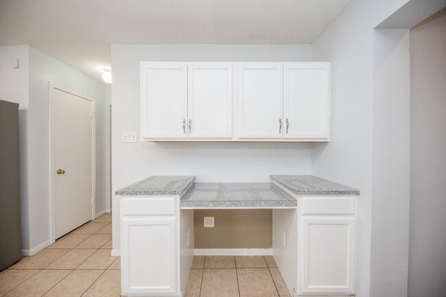 Photo - 8231 Chelsea Bend Ct