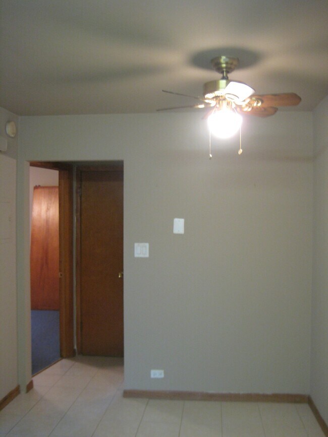 Photo - 100 Vana Dr Unidad 1