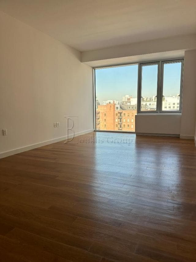 Photo - 2 bedroom in ASTORIA NY 11102 Unit 691