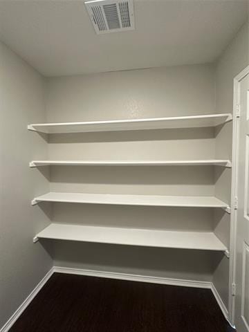 Photo - 12401 Steel Wood Ln