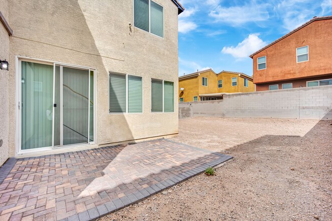 Photo - COMING SOON!  ADORABLE HOME NEAR HOLLYWOOD & E SAHARA!