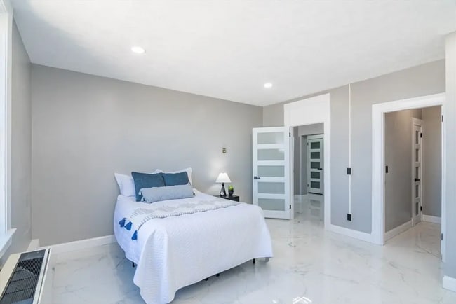 Photo - 140 Chestnut St Unit 140