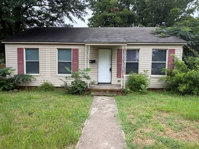 Photo - 4101 Magnolia St