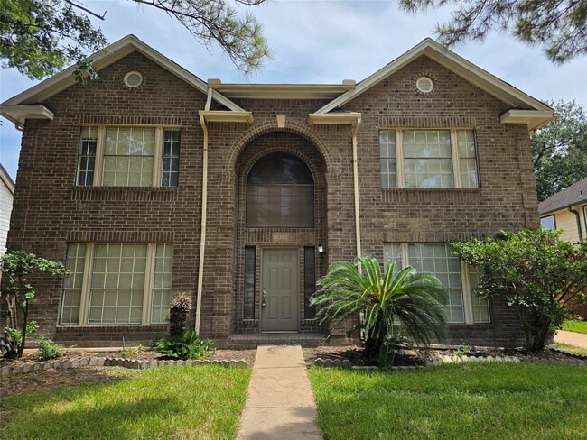 Photo - 10306 Jockey Club Dr