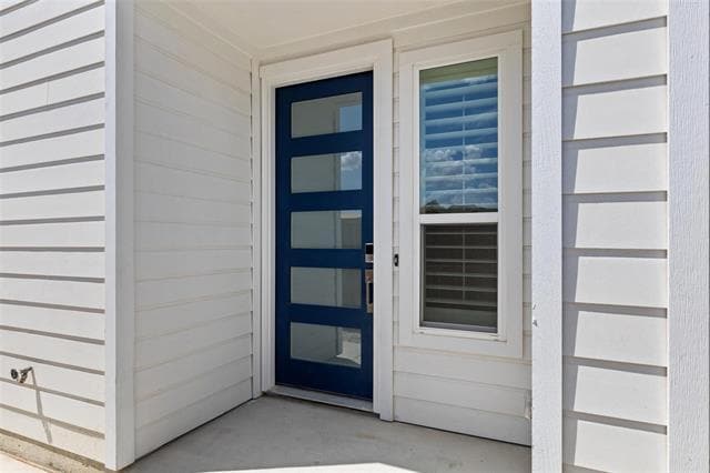 Photo - 3432 Vista Highlands Ln