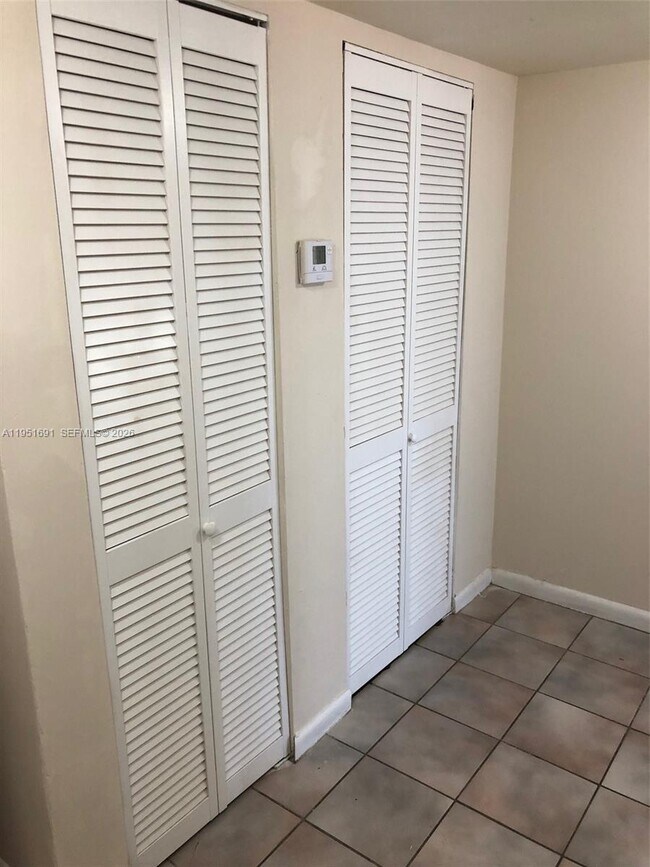 Photo - 20840 San Simeon Way Unit 702