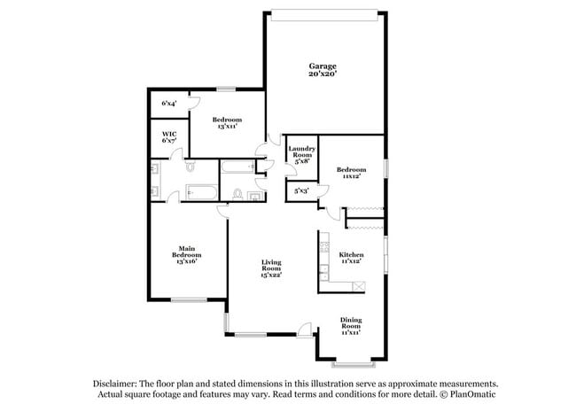 Photo - 4006 Bond St