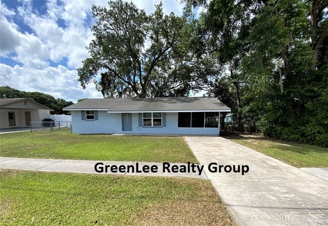 Photo - Beautiful 2 bed/1 Bath home!