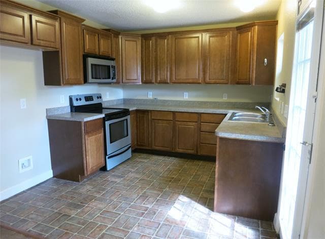 Photo - 609 Cordell St