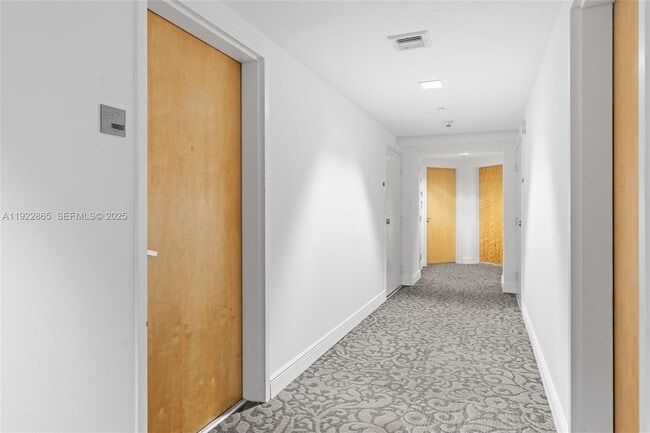 Photo - 350 S Miami Ave Unit 1803