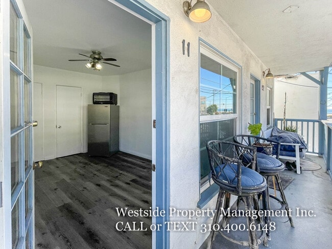 Photo - 130 W Channel Rd Apartments