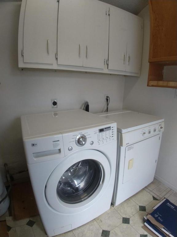 1528 Avenue A Rental For Rent in Marrero, LA