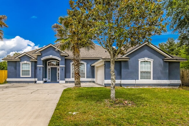 Building Photo - 672 Mandy Oaks Dr