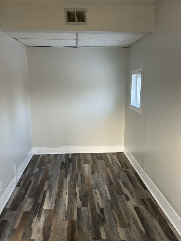 Photo - 3394 E 52nd St