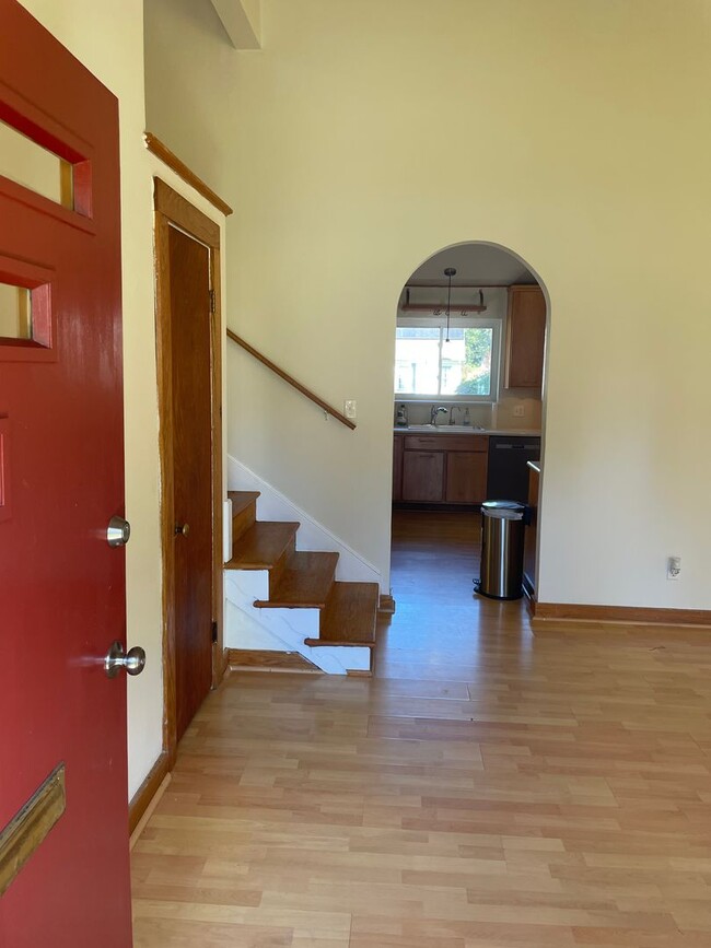 Photo - Split Level Home near Willow Lawn