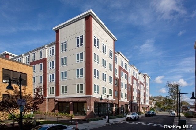 116 Searing Ave PHS407  