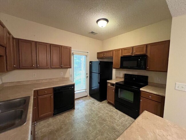 Photo - 5287 Falling Creek Ln